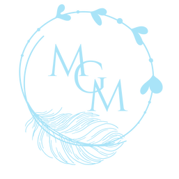 MGM Logo