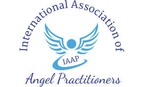 IAAP Logo